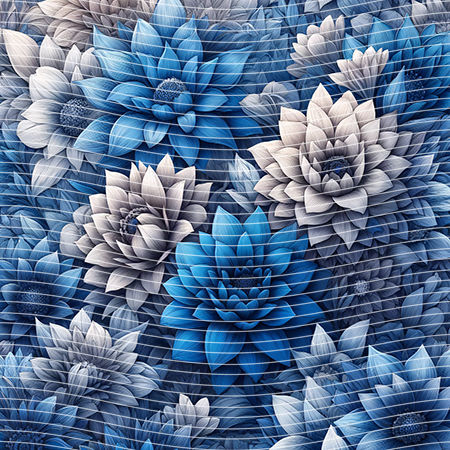 20oz integrate-EJ-8471